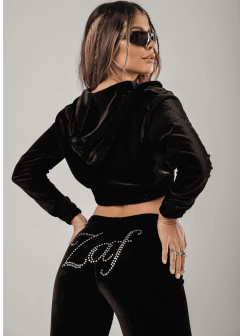 Conjunto ZAF - Sovihe Boutique