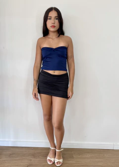 Croppped Laura azul