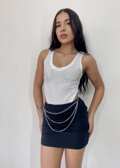 Imagem do BODY LAILA