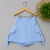 Short Saia Cargo Juvenil Infantil Menina Mini Diva Moda Blogueira na internet