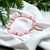 Pulseiras Quartzo