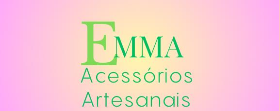 Emma Acessórios Artesanais 