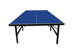 Tênis de Mesa Klopf 1001