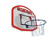 TABELA DE BASQUETE INFANTIL kLOPF 1017 na internet