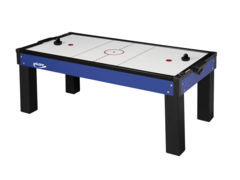 MESA DE AERO HOCKEY KLOPF 1045