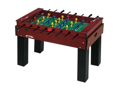 MESA DE PEBOLIM KLOPF 1052