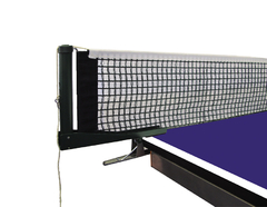 SUPORTE DE TÊNIS DE MESA kLOPF 5034 - comprar online