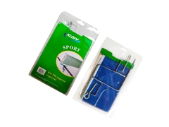 SUPORTE DE TÊNIS DE MESA kLOPF 5070 - loja online