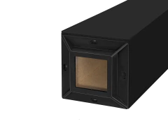 MESA DE PEBOLIM KLOPF 1052 - loja online