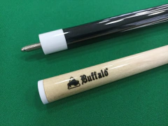 Taco Buffalo 2 partes Maple na internet