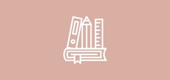 Categoria 6