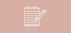 Categoria 3