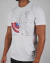 Camiseta Marvel na internet