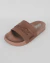 Chinelo Slide Coca Cola Elevate