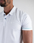 Imagem do Camiseta Polo Sallo