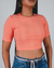 Blusa Canelado Greece Formitz - comprar online