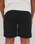 Short Linho Sibra - loja online