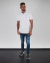 Camiseta Polo Piquet M.Pollo - comprar online