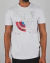 Camiseta Marvel