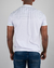 Camiseta Polo Sallo