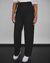 Calça Wide Leg Air Flow Light Dink-Do na internet