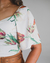 Blusa cropped New Fresh Formitz - Orlando 1987