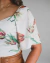 Blusa cropped New Fresh Formitz - Orlando 1987