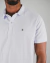 Camiseta Polo Piquet M.Pollo na internet