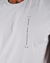 Camiseta King&Joe - FROM EVERYWHERE na internet
