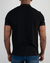 Camiseta Polo Sallo Com Zíper - comprar online
