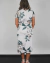 Conjunto Saia Nem Fresh Formitz - loja online
