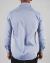 Camisa Slim Fit Red Life Clothing - Orlando 1987
