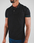 Camiseta Polo Sallo