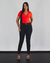 Calça Jeans Feminina Escura young style - comprar online
