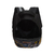 Mochila Sonic c/ Estojo na internet