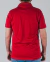 Imagem do Camiseta Polo Vaceles