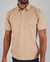 Camiseta Polo Colisão - loja online