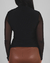 Blusa Justa Tule Malwee - loja online