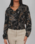 Busa Viscose Athena Formitz