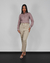 Camisa Feminina Class Viena Zaiko