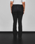 Calça Flare c/Cinto Adizza - loja online