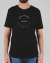 Camiseta Estampada Slim New Jorney King&Joe