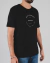 Camiseta Estampada Slim New Jorney King&Joe - Orlando 1987
