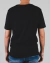 Camiseta Estampada Slim New Jorney King&Joe - loja online