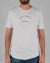 Imagem do Camiseta Estampada Slim New Jorney King&Joe