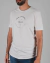 Camiseta Estampada Slim New Jorney King&Joe - comprar online