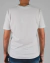 Camiseta Estampada Slim New Jorney King&Joe - Orlando 1987