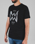 Camiseta T-Shirt Mioche na internet
