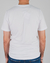Imagem do Camiseta Estampada T-Shirt Mioche Branca