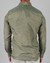 Camisa Slim Line Zuggy Zi - loja online